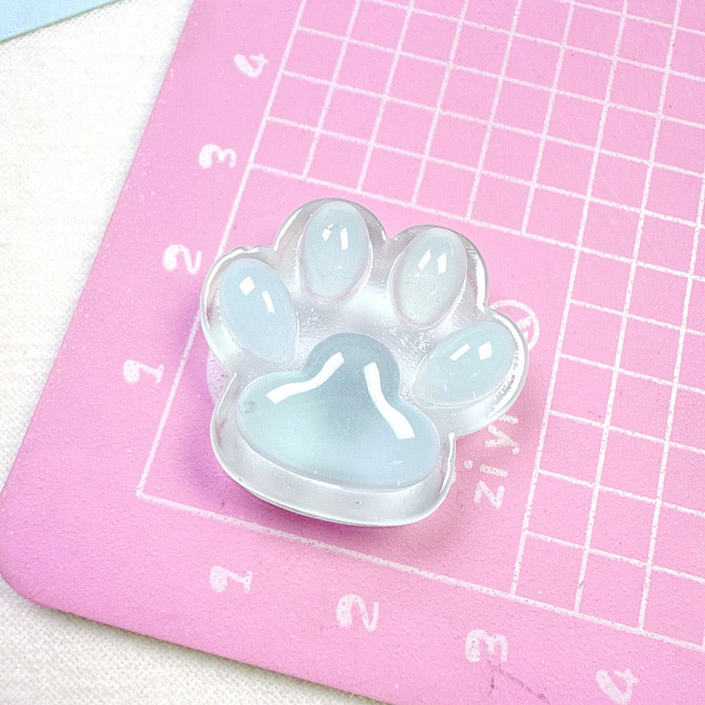 Cat Paw(Glow)